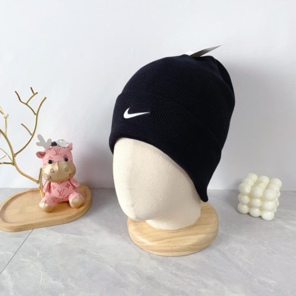 repliche,replica,perfette,siti di,affidabili,migliori siti,dove comprare,1:1,scarpe da ginnastica Cappello lavorato a freddo NIKE, stesso stile per uomo e donna