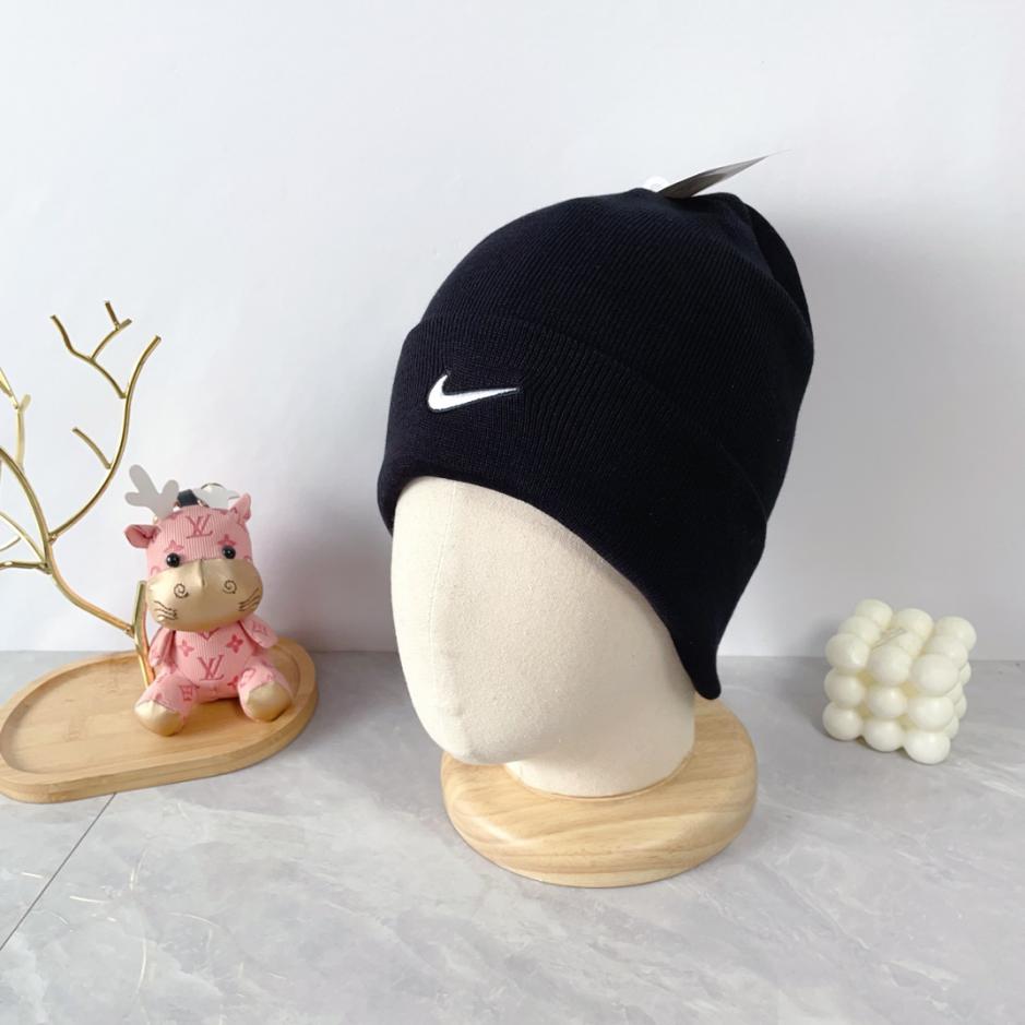 repliche,replica,perfette,siti di,affidabili,migliori siti,dove comprare,1:1,scarpe da ginnastica Cappello lavorato a freddo NIKE, stesso stile per uomo e donna repliche,replica,perfette,siti di,affidabili,migliori siti,dove comprare,1:1,scarpe da ginnastica Cappello lavorato a freddo NIKE, stesso stile per uomo e donna