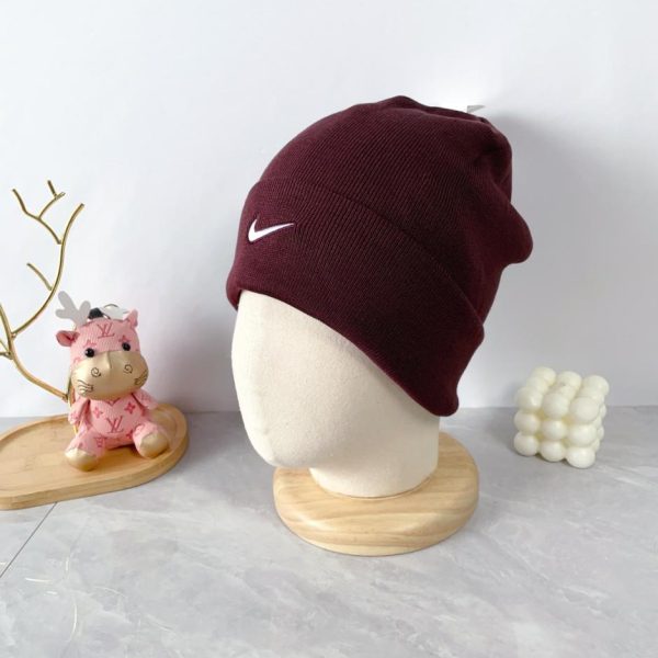 repliche,replica,perfette,siti di,affidabili,migliori siti,dove comprare,1:1,scarpe da ginnastica Cappello lavorato a freddo NIKE, stesso stile per uomo e donna