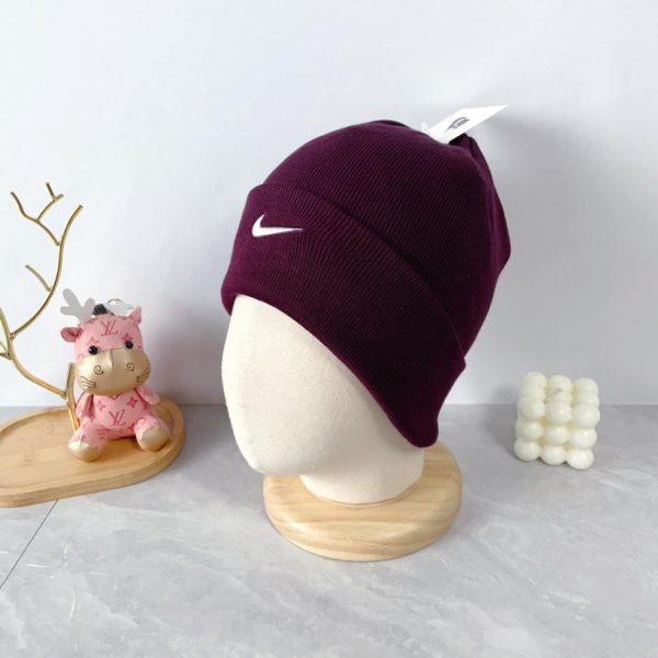 repliche,replica,perfette,siti di,affidabili,migliori siti,dove comprare,1:1,scarpe da ginnastica Cappello lavorato a freddo NIKE, stesso stile per uomo e donna