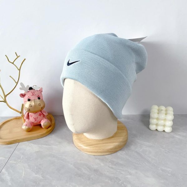 repliche,replica,perfette,siti di,affidabili,migliori siti,dove comprare,1:1,scarpe da ginnastica Cappello lavorato a freddo NIKE, stesso stile per uomo e donna