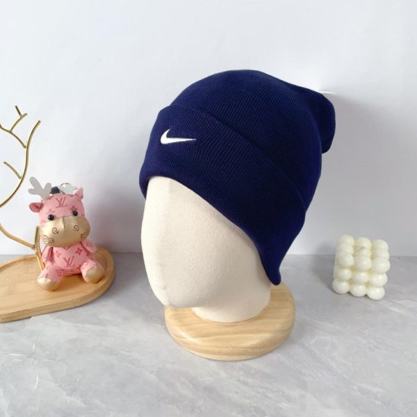 repliche,replica,perfette,siti di,affidabili,migliori siti,dove comprare,1:1,scarpe da ginnastica Cappello lavorato a freddo NIKE, stesso stile per uomo e donna