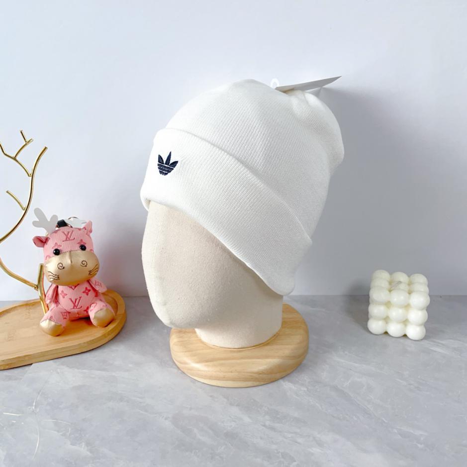 repliche,replica,perfette,siti di,affidabili,migliori siti,dove comprare,1:1,scarpe da ginnastica Cappello lavorato a maglia in lana con logo ricamato con lettera Adidas, stesso stile per uomo e donna repliche,replica,perfette,siti di,affidabili,migliori siti,dove comprare,1:1,scarpe da ginnastica Cappello lavorato a maglia in lana con logo ricamato con lettera Adidas, stesso stile per uomo e donna