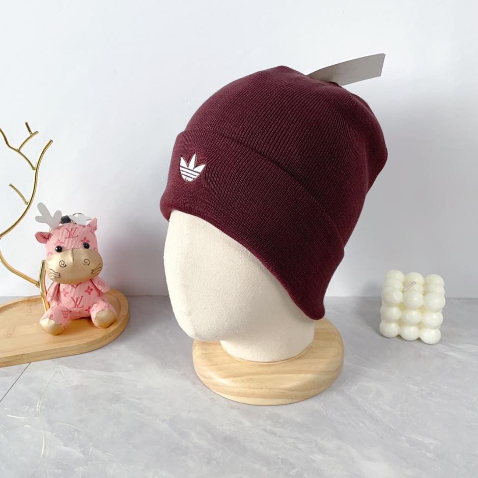 repliche,replica,perfette,siti di,affidabili,migliori siti,dove comprare,1:1,scarpe da ginnastica Cappello lavorato a maglia in lana con logo ricamato con lettera Adidas, stesso stile per uomo e donna repliche,replica,perfette,siti di,affidabili,migliori siti,dove comprare,1:1,scarpe da ginnastica Cappello lavorato a maglia in lana con logo ricamato con lettera Adidas, stesso stile per uomo e donna