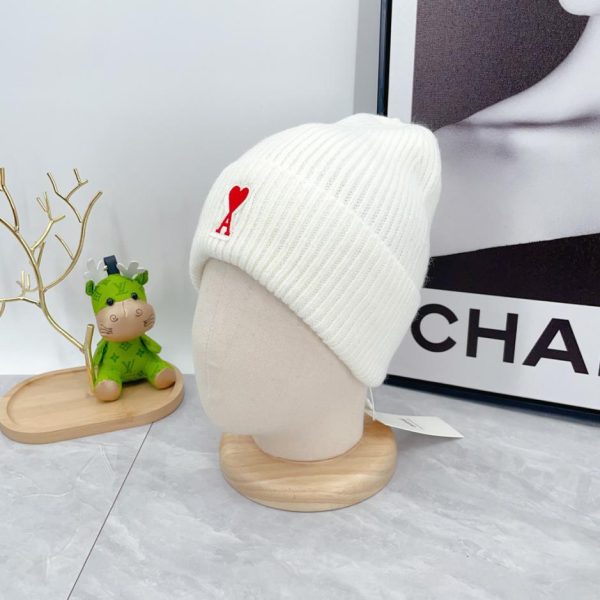 repliche,replica,perfette,siti di,affidabili,migliori siti,dove comprare,1:1,scarpe da ginnastica Nuovo cappello lavorato a maglia di Amiri