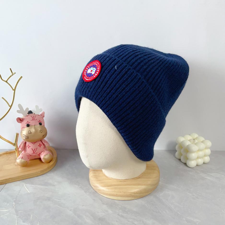 repliche,replica,perfette,siti di,affidabili,migliori siti,dove comprare,1:1,scarpe da ginnastica L’ultimo cappello lavorato a maglia in lana di CANADA GOOSE repliche,replica,perfette,siti di,affidabili,migliori siti,dove comprare,1:1,scarpe da ginnastica L’ultimo cappello lavorato a maglia in lana di CANADA GOOSE