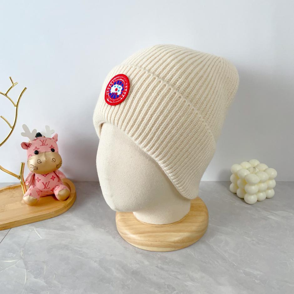 repliche,replica,perfette,siti di,affidabili,migliori siti,dove comprare,1:1,scarpe da ginnastica L’ultimo cappello lavorato a maglia in lana di CANADA GOOSE repliche,replica,perfette,siti di,affidabili,migliori siti,dove comprare,1:1,scarpe da ginnastica L’ultimo cappello lavorato a maglia in lana di CANADA GOOSE