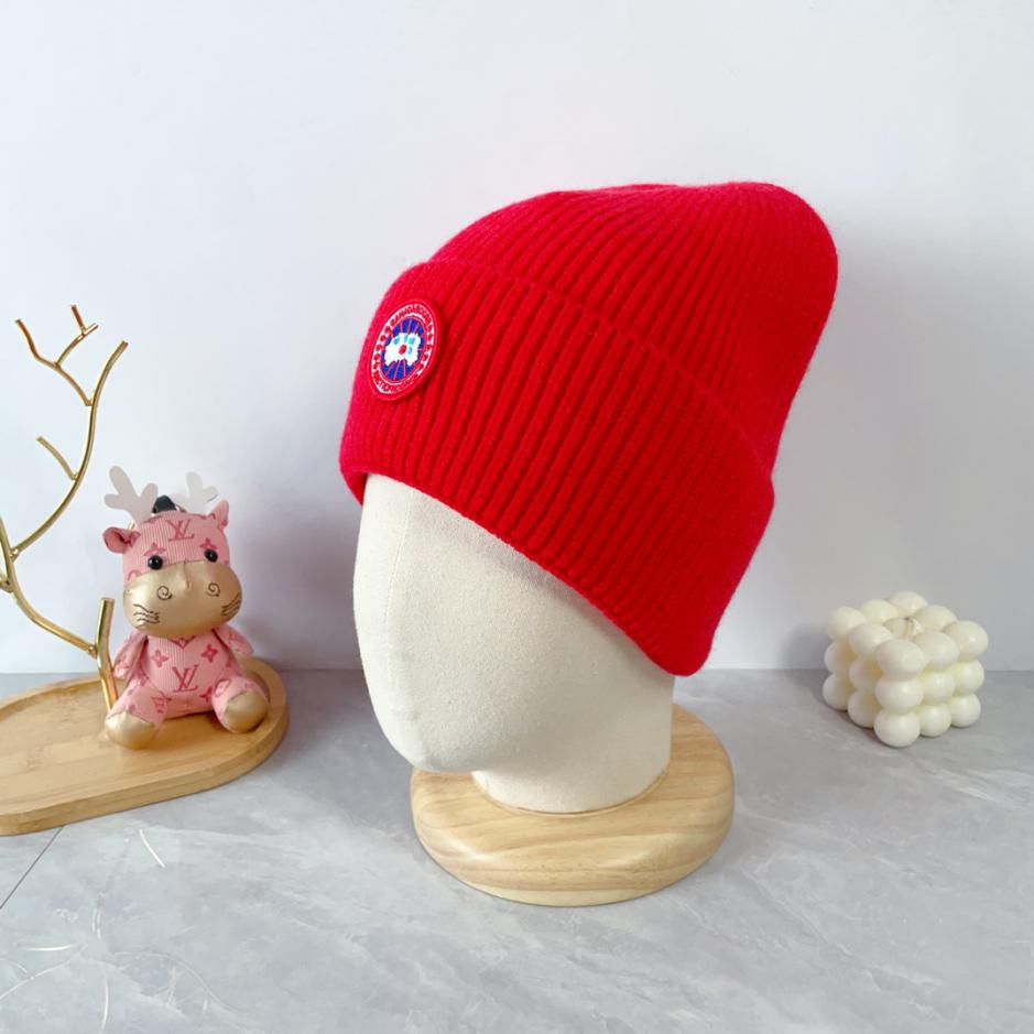 repliche,replica,perfette,siti di,affidabili,migliori siti,dove comprare,1:1,scarpe da ginnastica L’ultimo cappello lavorato a maglia in lana di CANADA GOOSE repliche,replica,perfette,siti di,affidabili,migliori siti,dove comprare,1:1,scarpe da ginnastica L’ultimo cappello lavorato a maglia in lana di CANADA GOOSE