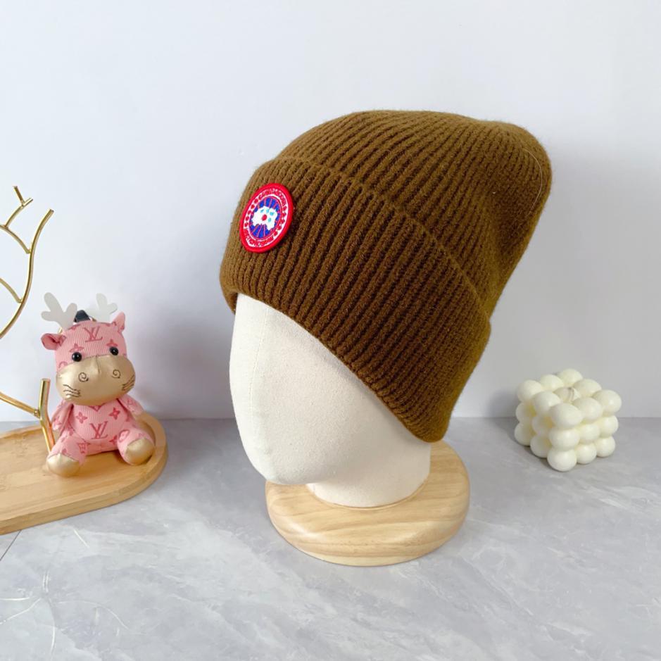 repliche,replica,perfette,siti di,affidabili,migliori siti,dove comprare,1:1,scarpe da ginnastica L’ultimo cappello lavorato a maglia in lana di CANADA GOOSE repliche,replica,perfette,siti di,affidabili,migliori siti,dove comprare,1:1,scarpe da ginnastica L’ultimo cappello lavorato a maglia in lana di CANADA GOOSE