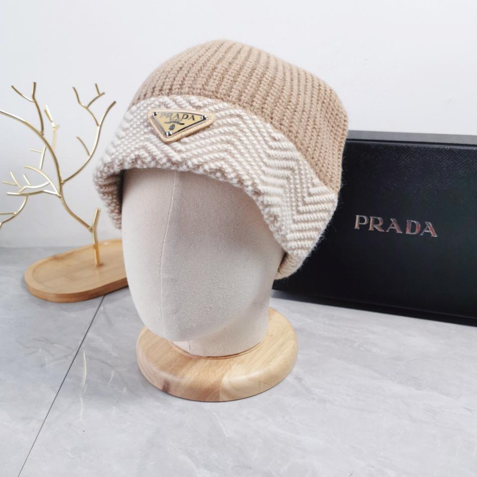 repliche,replica,perfette,siti di,affidabili,migliori siti,dove comprare,1:1,scarpe da ginnastica Cappello di protezione per le orecchie lavorato a maglia Prada di alta qualit脿 nella versione autunnale e invernale repliche,replica,perfette,siti di,affidabili,migliori siti,dove comprare,1:1,scarpe da ginnastica Cappello di protezione per le orecchie lavorato a maglia Prada di alta qualit脿 nella versione autunnale e invernale