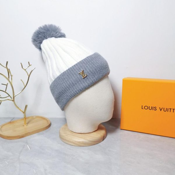 repliche,replica,perfette,siti di,affidabili,migliori siti,dove comprare,1:1,scarpe da ginnastica Berretto Louis Vuitton