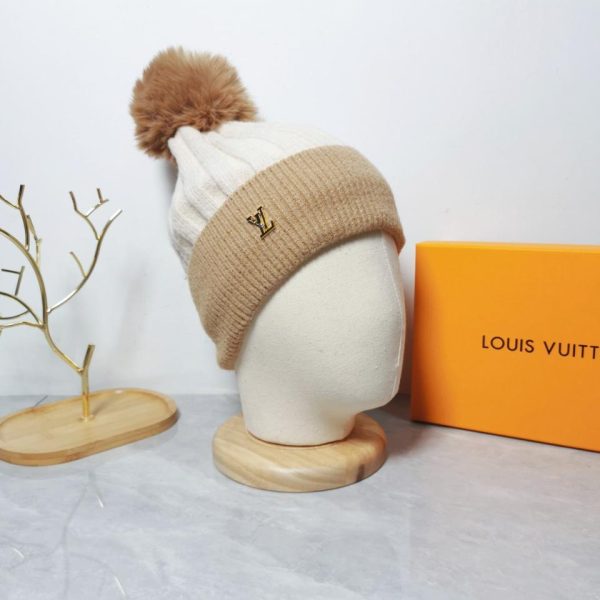 repliche,replica,perfette,siti di,affidabili,migliori siti,dove comprare,1:1,scarpe da ginnastica Berretto Louis Vuitton