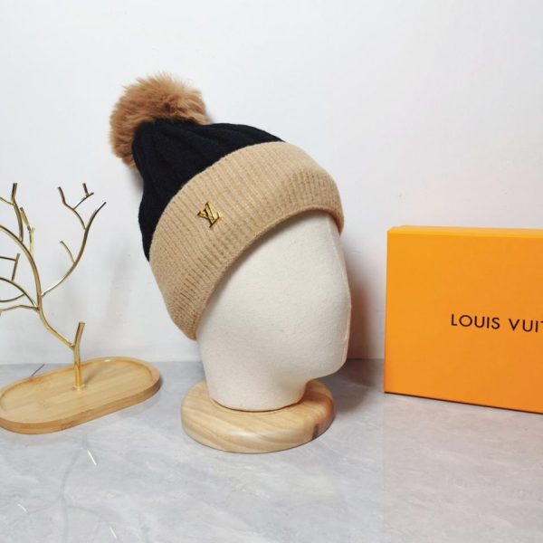 repliche,replica,perfette,siti di,affidabili,migliori siti,dove comprare,1:1,scarpe da ginnastica Berretto Louis Vuitton