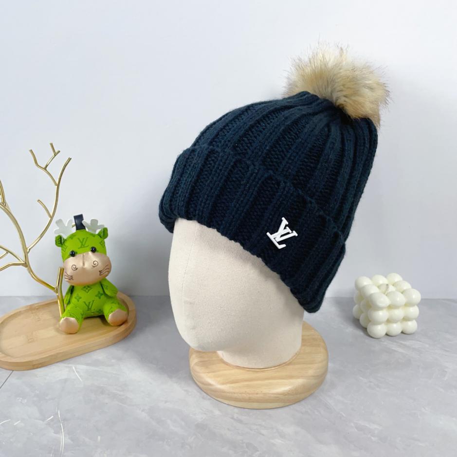 repliche,replica,perfette,siti di,affidabili,migliori siti,dove comprare,1:1,scarpe da ginnastica L’ultimo cappello lavorato a maglia di lana di Louis Vuitton repliche,replica,perfette,siti di,affidabili,migliori siti,dove comprare,1:1,scarpe da ginnastica L’ultimo cappello lavorato a maglia di lana di Louis Vuitton