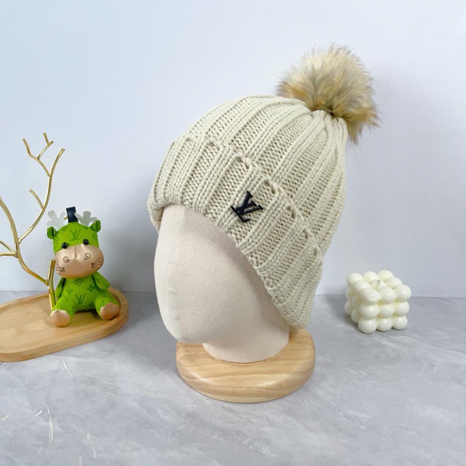repliche,replica,perfette,siti di,affidabili,migliori siti,dove comprare,1:1,scarpe da ginnastica L’ultimo cappello lavorato a maglia di lana di Louis Vuitton repliche,replica,perfette,siti di,affidabili,migliori siti,dove comprare,1:1,scarpe da ginnastica L’ultimo cappello lavorato a maglia di lana di Louis Vuitton