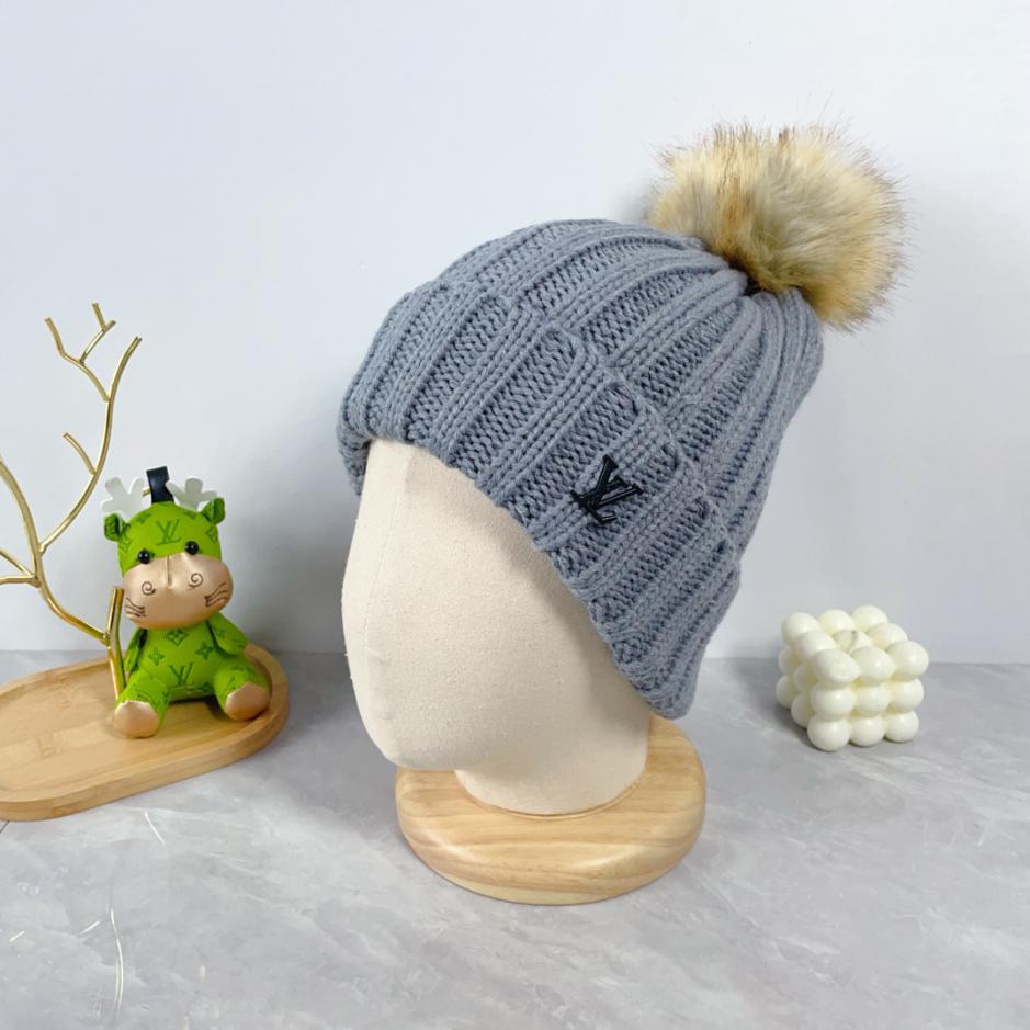 repliche,replica,perfette,siti di,affidabili,migliori siti,dove comprare,1:1,scarpe da ginnastica L’ultimo cappello lavorato a maglia di lana di Louis Vuitton repliche,replica,perfette,siti di,affidabili,migliori siti,dove comprare,1:1,scarpe da ginnastica L’ultimo cappello lavorato a maglia di lana di Louis Vuitton