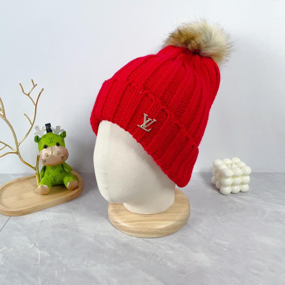 repliche,replica,perfette,siti di,affidabili,migliori siti,dove comprare,1:1,scarpe da ginnastica L’ultimo cappello lavorato a maglia di lana di Louis Vuitton repliche,replica,perfette,siti di,affidabili,migliori siti,dove comprare,1:1,scarpe da ginnastica L’ultimo cappello lavorato a maglia di lana di Louis Vuitton