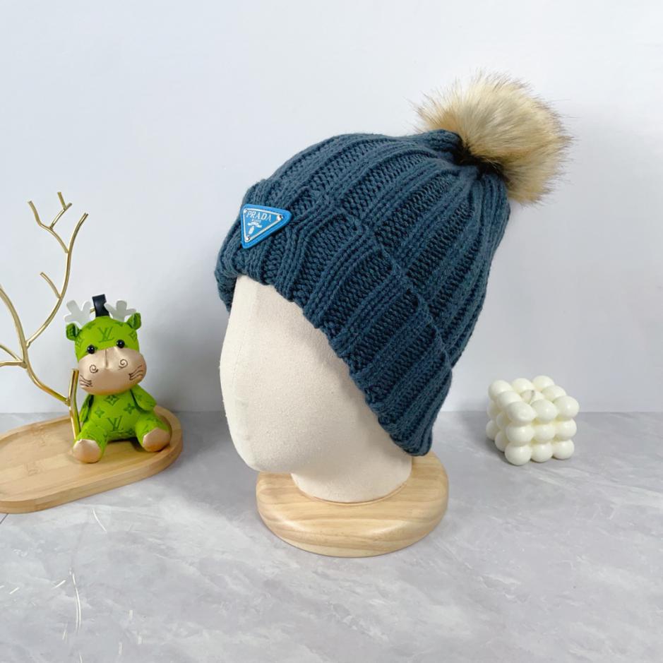 repliche,replica,perfette,siti di,affidabili,migliori siti,dove comprare,1:1,scarpe da ginnastica Ultimo cappello lavorato a maglia di lana di Prada repliche,replica,perfette,siti di,affidabili,migliori siti,dove comprare,1:1,scarpe da ginnastica Ultimo cappello lavorato a maglia di lana di Prada