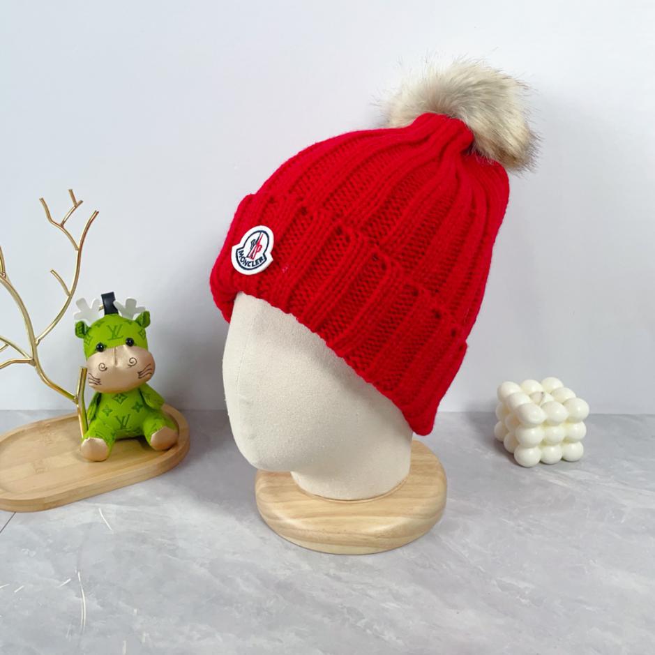 repliche,replica,perfette,siti di,affidabili,migliori siti,dove comprare,1:1,scarpe da ginnastica MONCLER berretto lavorato a maglia ultimo berretto lavorato a maglia di lana repliche,replica,perfette,siti di,affidabili,migliori siti,dove comprare,1:1,scarpe da ginnastica MONCLER berretto lavorato a maglia ultimo berretto lavorato a maglia di lana
