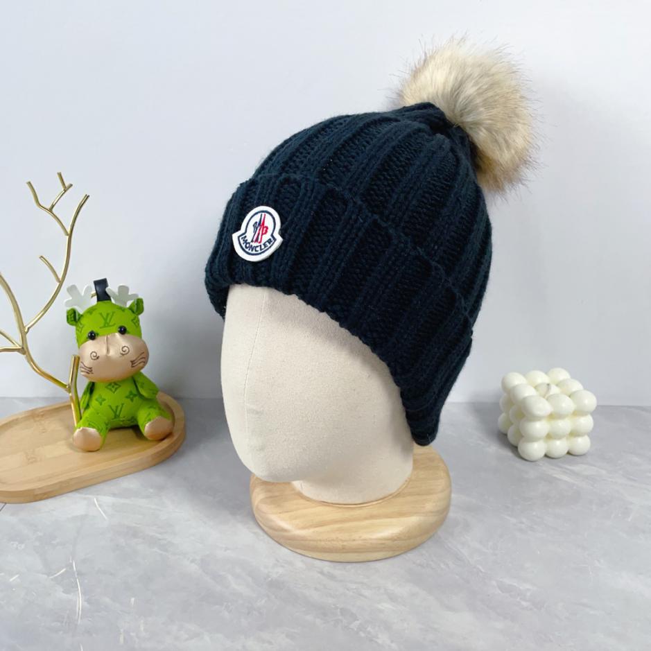 repliche,replica,perfette,siti di,affidabili,migliori siti,dove comprare,1:1,scarpe da ginnastica MONCLER berretto lavorato a maglia ultimo berretto lavorato a maglia di lana repliche,replica,perfette,siti di,affidabili,migliori siti,dove comprare,1:1,scarpe da ginnastica MONCLER berretto lavorato a maglia ultimo berretto lavorato a maglia di lana