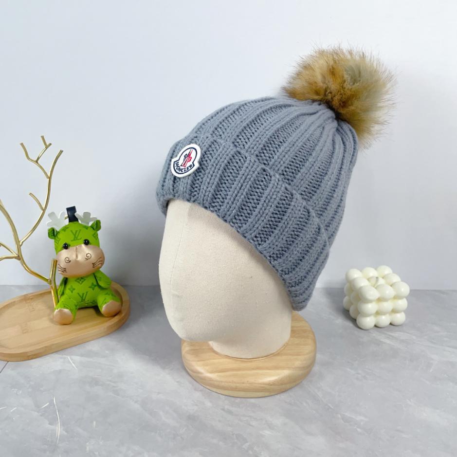 repliche,replica,perfette,siti di,affidabili,migliori siti,dove comprare,1:1,scarpe da ginnastica MONCLER berretto lavorato a maglia ultimo berretto lavorato a maglia di lana repliche,replica,perfette,siti di,affidabili,migliori siti,dove comprare,1:1,scarpe da ginnastica MONCLER berretto lavorato a maglia ultimo berretto lavorato a maglia di lana
