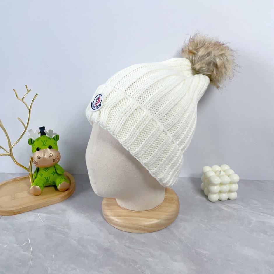 repliche,replica,perfette,siti di,affidabili,migliori siti,dove comprare,1:1,scarpe da ginnastica MONCLER berretto lavorato a maglia ultimo berretto lavorato a maglia di lana repliche,replica,perfette,siti di,affidabili,migliori siti,dove comprare,1:1,scarpe da ginnastica MONCLER berretto lavorato a maglia ultimo berretto lavorato a maglia di lana
