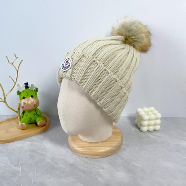 repliche,replica,perfette,siti di,affidabili,migliori siti,dove comprare,1:1,scarpe da ginnastica MONCLER berretto lavorato a maglia ultimo berretto lavorato a maglia di lana