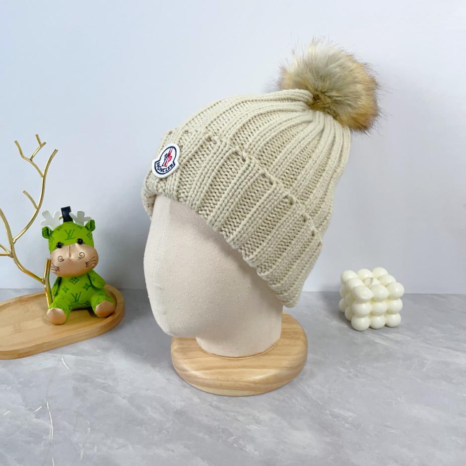 repliche,replica,perfette,siti di,affidabili,migliori siti,dove comprare,1:1,scarpe da ginnastica MONCLER berretto lavorato a maglia ultimo berretto lavorato a maglia di lana repliche,replica,perfette,siti di,affidabili,migliori siti,dove comprare,1:1,scarpe da ginnastica MONCLER berretto lavorato a maglia ultimo berretto lavorato a maglia di lana