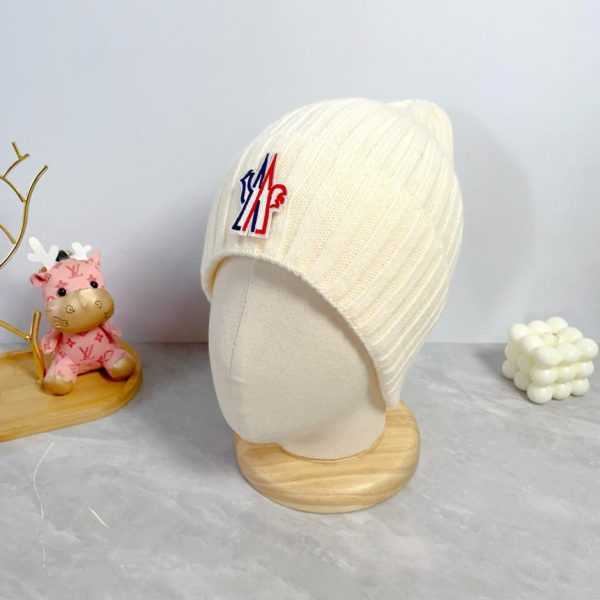repliche,replica,perfette,siti di,affidabili,migliori siti,dove comprare,1:1,scarpe da ginnastica Berretto in maglia MONCLER ultimo modello, unisex