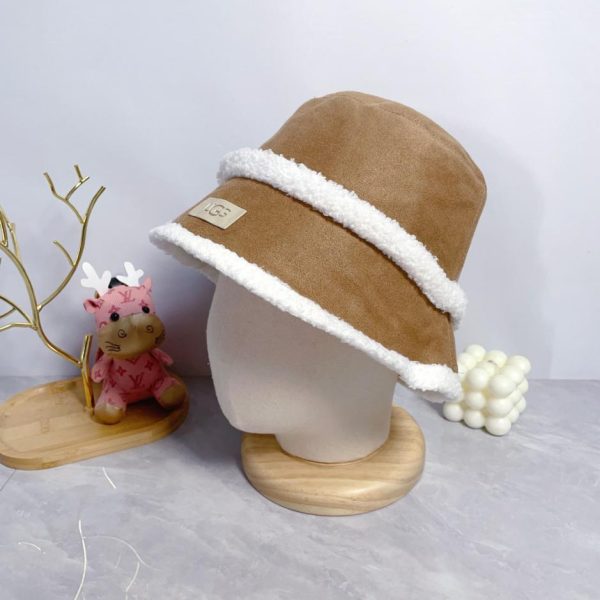repliche,replica,perfette,siti di,affidabili,migliori siti,dove comprare,1:1,scarpe da ginnastica Ugg nuovo cappello da pescatore autunnale e invernale