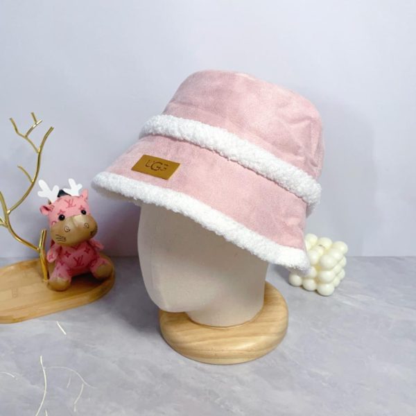 repliche,replica,perfette,siti di,affidabili,migliori siti,dove comprare,1:1,scarpe da ginnastica Ugg nuovo cappello da pescatore autunnale e invernale