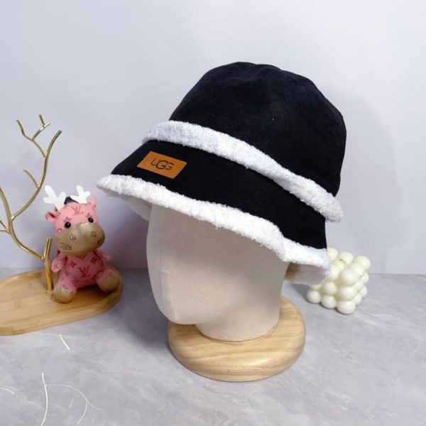 repliche,replica,perfette,siti di,affidabili,migliori siti,dove comprare,1:1,scarpe da ginnastica Ugg nuovo cappello da pescatore autunnale e invernale