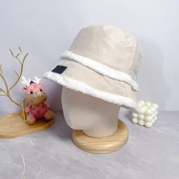 repliche,replica,perfette,siti di,affidabili,migliori siti,dove comprare,1:1,scarpe da ginnastica Ugg nuovo cappello da pescatore autunnale e invernale