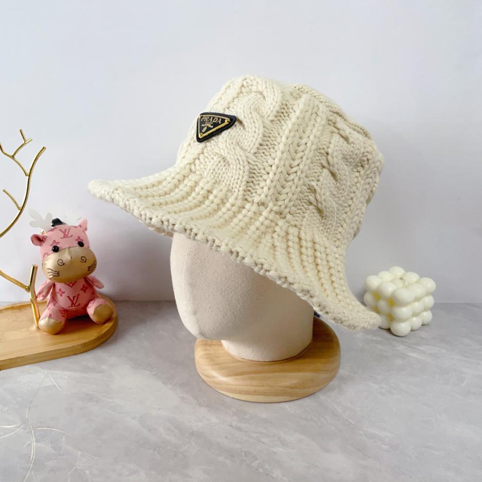 repliche,replica,perfette,siti di,affidabili,migliori siti,dove comprare,1:1,scarpe da ginnastica PRADA nuovo cappello da pescatore in maglia di lana autunno e inverno repliche,replica,perfette,siti di,affidabili,migliori siti,dove comprare,1:1,scarpe da ginnastica PRADA nuovo cappello da pescatore in maglia di lana autunno e inverno
