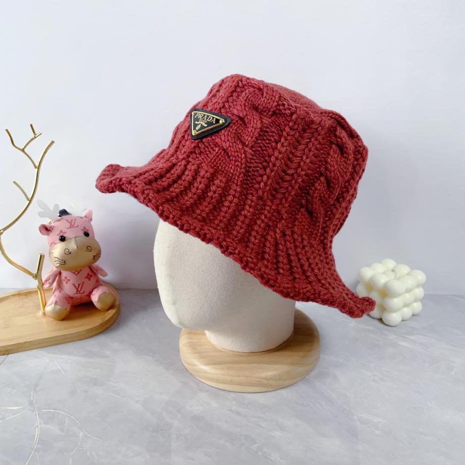 repliche,replica,perfette,siti di,affidabili,migliori siti,dove comprare,1:1,scarpe da ginnastica PRADA nuovo cappello da pescatore in maglia di lana autunno e inverno repliche,replica,perfette,siti di,affidabili,migliori siti,dove comprare,1:1,scarpe da ginnastica PRADA nuovo cappello da pescatore in maglia di lana autunno e inverno