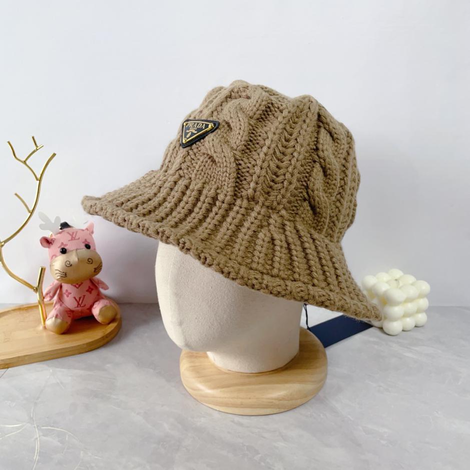 repliche,replica,perfette,siti di,affidabili,migliori siti,dove comprare,1:1,scarpe da ginnastica PRADA nuovo cappello da pescatore in maglia di lana autunno e inverno repliche,replica,perfette,siti di,affidabili,migliori siti,dove comprare,1:1,scarpe da ginnastica PRADA nuovo cappello da pescatore in maglia di lana autunno e inverno