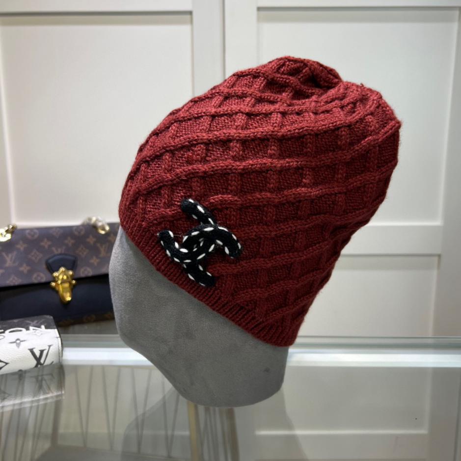 repliche,replica,perfette,siti di,affidabili,migliori siti,dove comprare,1:1,scarpe da ginnastica Cappello Chanel in lana autunnale e invernale repliche,replica,perfette,siti di,affidabili,migliori siti,dove comprare,1:1,scarpe da ginnastica Cappello Chanel in lana autunnale e invernale