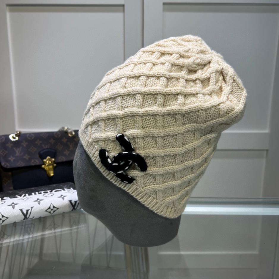 repliche,replica,perfette,siti di,affidabili,migliori siti,dove comprare,1:1,scarpe da ginnastica Cappello Chanel in lana autunnale e invernale repliche,replica,perfette,siti di,affidabili,migliori siti,dove comprare,1:1,scarpe da ginnastica Cappello Chanel in lana autunnale e invernale