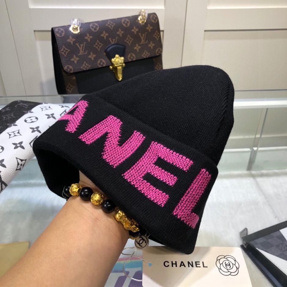 repliche,replica,perfette,siti di,affidabili,migliori siti,dove comprare,1:1,scarpe da ginnastica Cappello Chanel lavorato a maglia in lana cashmere doppio strato repliche,replica,perfette,siti di,affidabili,migliori siti,dove comprare,1:1,scarpe da ginnastica Cappello Chanel lavorato a maglia in lana cashmere doppio strato