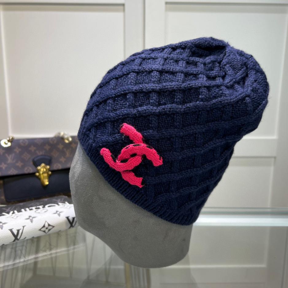 repliche,replica,perfette,siti di,affidabili,migliori siti,dove comprare,1:1,scarpe da ginnastica Cappello Chanel in lana autunnale e invernale repliche,replica,perfette,siti di,affidabili,migliori siti,dove comprare,1:1,scarpe da ginnastica Cappello Chanel in lana autunnale e invernale