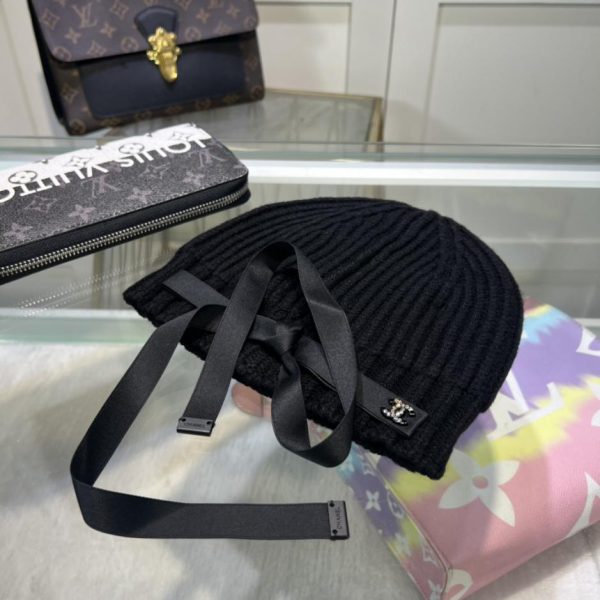 repliche,replica,perfette,siti di,affidabili,migliori siti,dove comprare,1:1,scarpe da ginnastica Il nuovo stile Chanel per uomo e donna