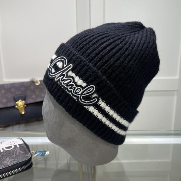 repliche,replica,perfette,siti di,affidabili,migliori siti,dove comprare,1:1,scarpe da ginnastica Il nuovo stile Chanel per uomo e donna