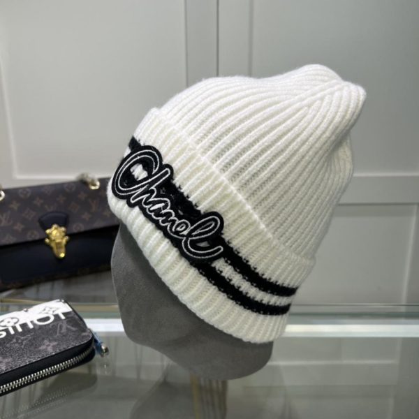 repliche,replica,perfette,siti di,affidabili,migliori siti,dove comprare,1:1,scarpe da ginnastica Il nuovo stile Chanel per uomo e donna