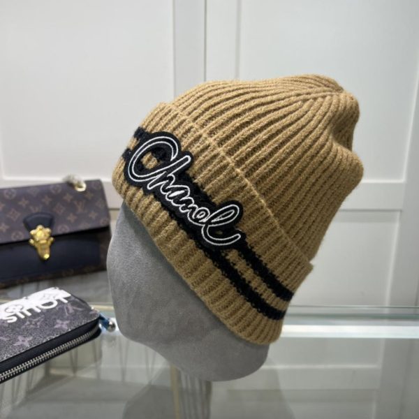 repliche,replica,perfette,siti di,affidabili,migliori siti,dove comprare,1:1,scarpe da ginnastica Il nuovo stile Chanel per uomo e donna