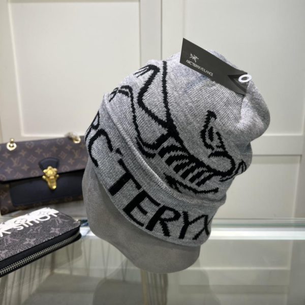 repliche,replica,perfette,siti di,affidabili,migliori siti,dove comprare,1:1,scarpe da ginnastica Arcteryx classico