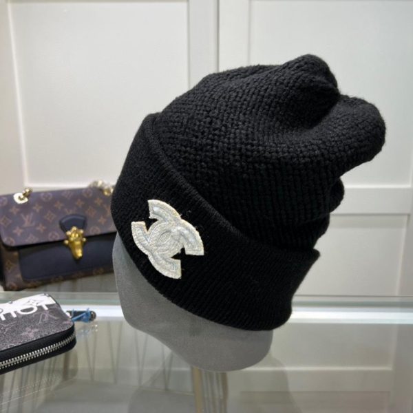 repliche,replica,perfette,siti di,affidabili,migliori siti,dove comprare,1:1,scarpe da ginnastica Colori classici Chanel per uomo e donna