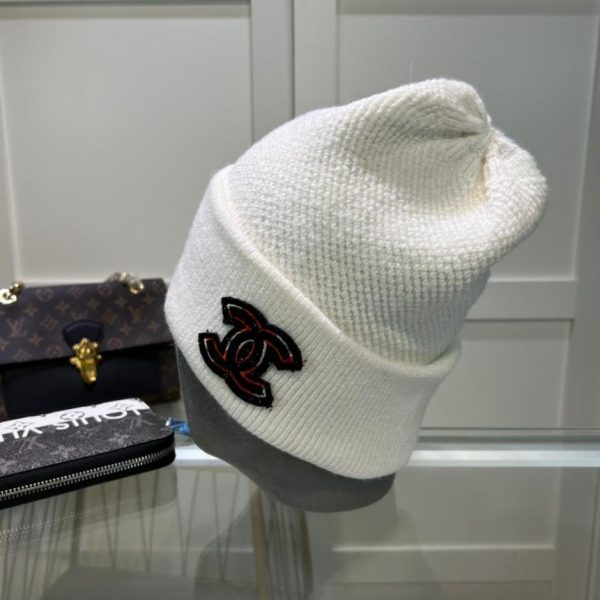 repliche,replica,perfette,siti di,affidabili,migliori siti,dove comprare,1:1,scarpe da ginnastica Colori classici Chanel per uomo e donna