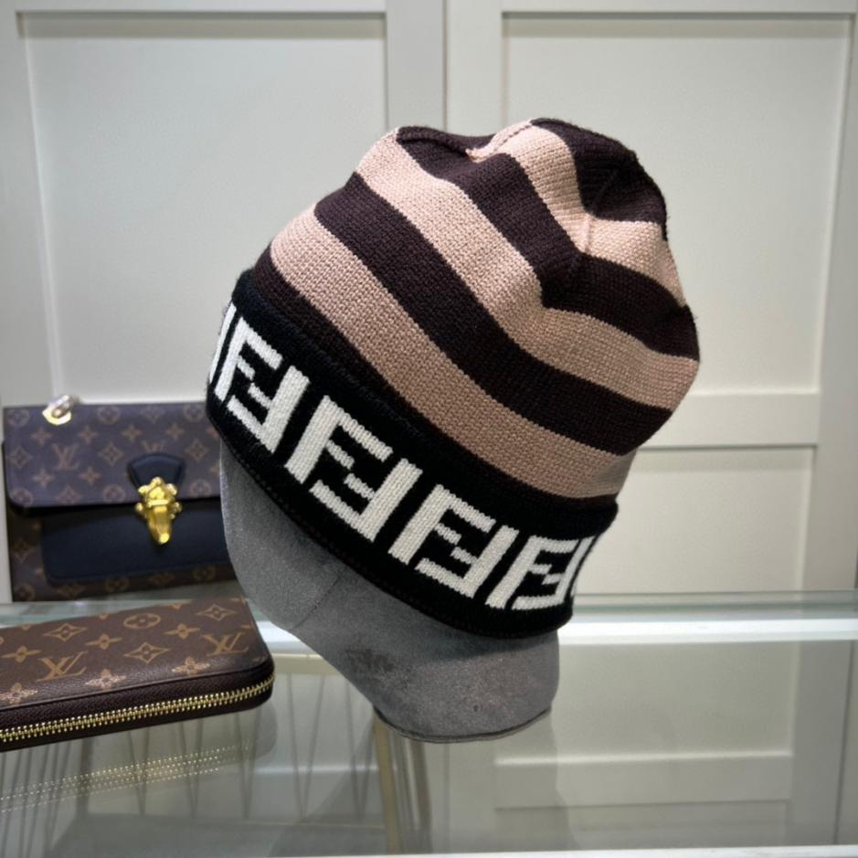 repliche,replica,perfette,siti di,affidabili,migliori siti,dove comprare,1:1,scarpe da ginnastica Cappello in maglia Fendi per uomo e donna repliche,replica,perfette,siti di,affidabili,migliori siti,dove comprare,1:1,scarpe da ginnastica Cappello in maglia Fendi per uomo e donna