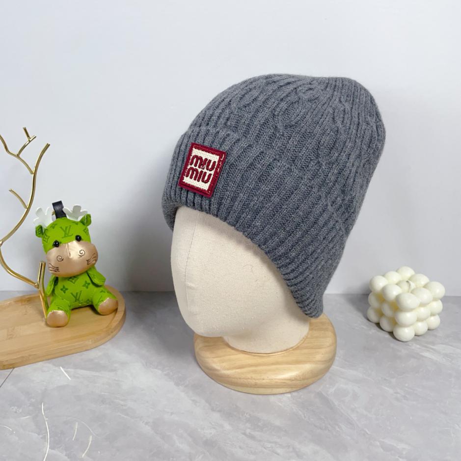 repliche,replica,perfette,siti di,affidabili,migliori siti,dove comprare,1:1,scarpe da ginnastica miumiu nuovo cappello freddo autunnale e invernale repliche,replica,perfette,siti di,affidabili,migliori siti,dove comprare,1:1,scarpe da ginnastica miumiu nuovo cappello freddo autunnale e invernale