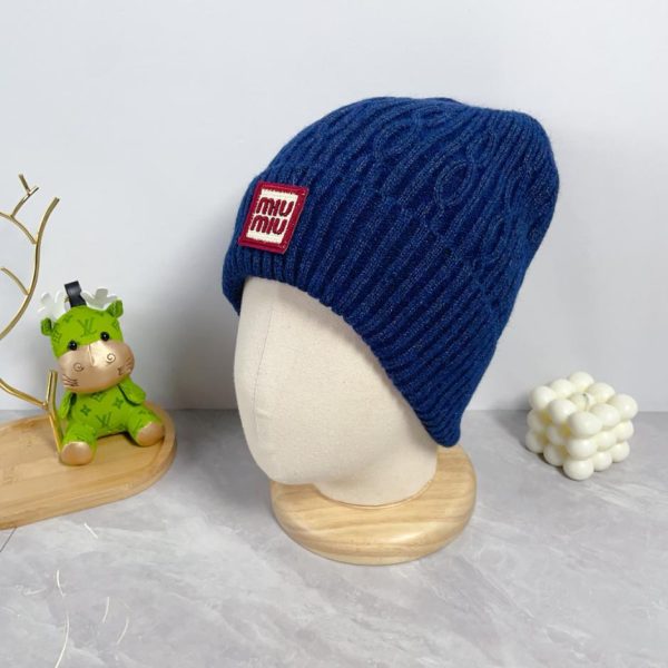 repliche,replica,perfette,siti di,affidabili,migliori siti,dove comprare,1:1,scarpe da ginnastica miumiu nuovo cappello freddo autunnale e invernale